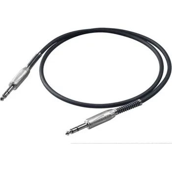 Příslušenství ke zvukové technice Proel BULK140LU3