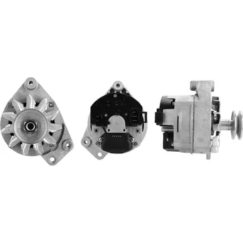 Alternátor generátor Lucas LRA00732