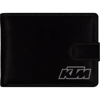 Pánská peněženka - KTM