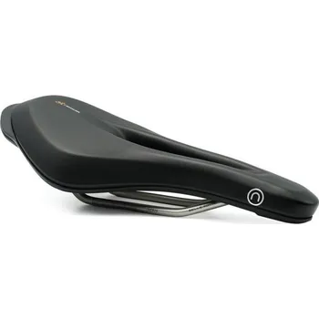 Sedlo na kolo sedlo Selle Royal On Open Athletic