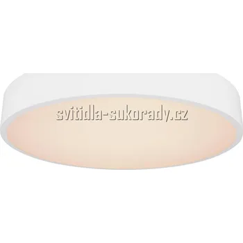 Svítidlo Globo - 41744-24 - WISS