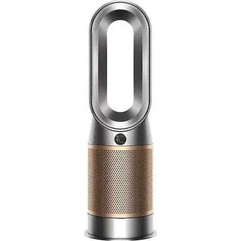 Čistička vzduchu DYSON 463126-01