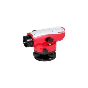 Nivelační přístroj Nivelační přístroj NP-732, 20-32x zvětšení