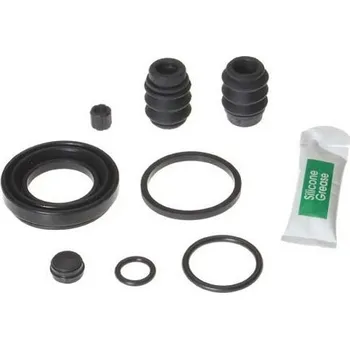 Brzdový třmen Sada pro opravu brzdového třmenu BUDWEG CALIPER 203877