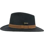 Klobouk vlněný Scippis Paxton M antracit