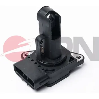 Váha vzduchu Snímač protékajícího množství vzduchu JPN 75E3013-JPN