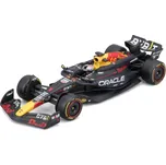 Bburago Red Bull Racing RB20 2024 s…