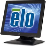 Dotykový monitor 15" Elo ET1517L - nový