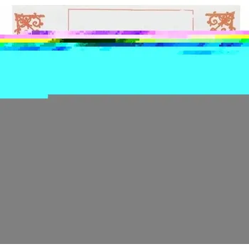 Struna pro kytaru a smyčcový nástroj Savarez Struny pro gambuA7 Ag-ovinuto BFA1474 31706