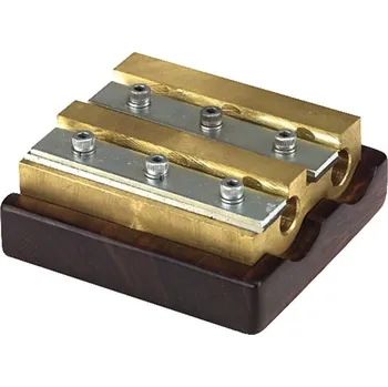 GEWA Řezák na kolíčky Cello 30826