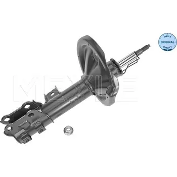 Tlumič pérování MEYLE 37-26 623 0023