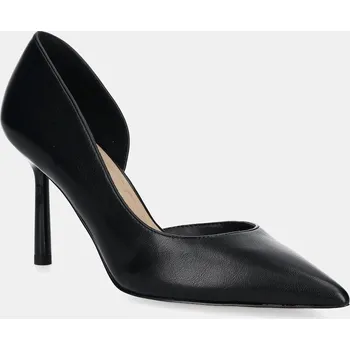 Dámské lodičky Lodičky Aldo LABELLA 13966664 černá 99X, EUR 37