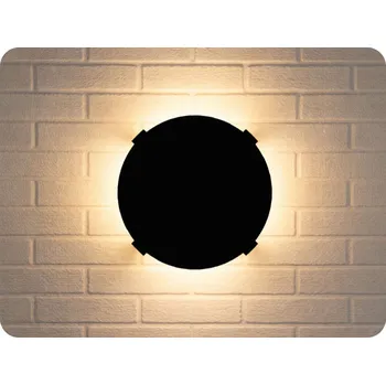 Svítidlo Spectrum Woj-SLI003071CCT_PW