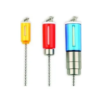 Fox Swinger Spring Lok Hanger S