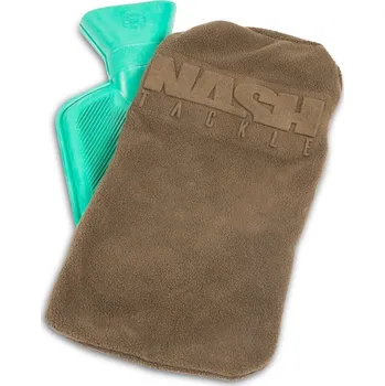 Nash Hot Water Bottle
