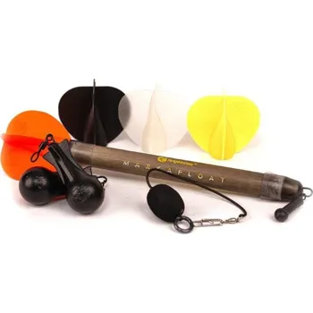 RidgeMonkey Marka Float Kit Small