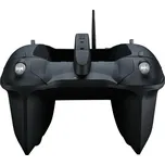 Deeper Zavážecí Loďka Deeper Quest