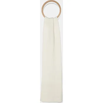 Šála Šála Guess J4BZ02.Z2QP0.9BYH béžová 01X, vel. M