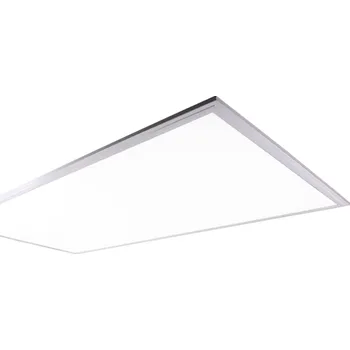 Sinclair LED panel 120 x 30 cm, 40W, UGR