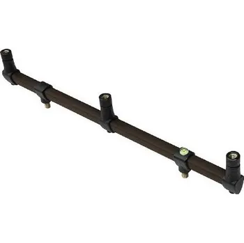 Prologic New Green Buzzerbar 3 Rod 46,5cm