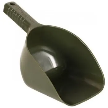 Vrtač návnad RidgeMonkey Lopatka Bait Spoon Green XL