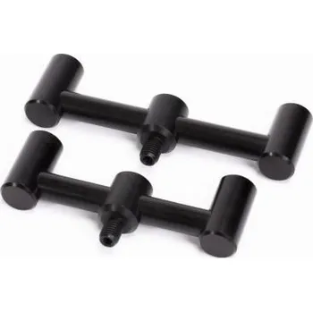 Nash Hrazda Buzz Bars 2 Rod Rear Narrow 9,5 cm