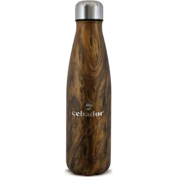 Termoska Termoska Cebador 500 ml