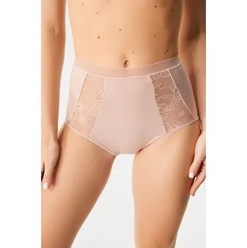 Kalhotky Kalhotky Eliza klasické vyšší