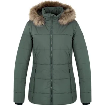 Dámská casual bunda Dámská bunda HANNAH MAIRI velikost 40