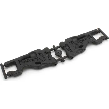 RC model Kyosho Inferno MP11 Front Lower Suspension Arm (2) - expresní doprava