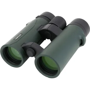 Dalekohled Carson 8x42mm RD Series Dalekohledy-Vodotěsné, Otevřený Most RD-842