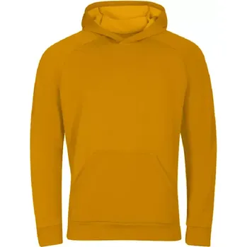 Dětské termoprádlo DOSSER JUNIOR sportovní mikina s kapucí PROGRESS