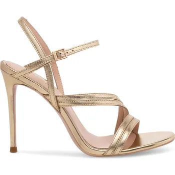 Dámské sandále Sandály EVA MINGE