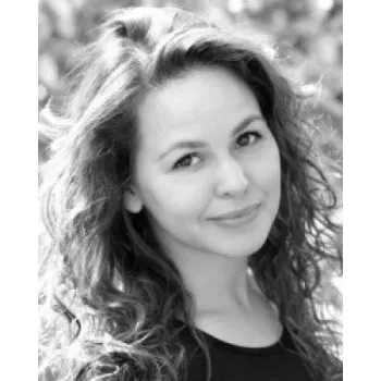 Cizojazyčná kniha Always With Love (Giovanna Fletcher)(Brožovaná)