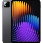Xiaomi Pad 7 Graphite Grey, Paměť: 8GB/128GB 61976