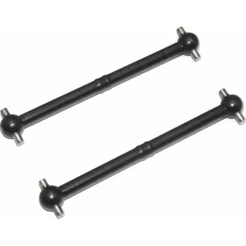 RC model Kyosho Scorpion 2014 Drive Schaft (2) - expresní doprava