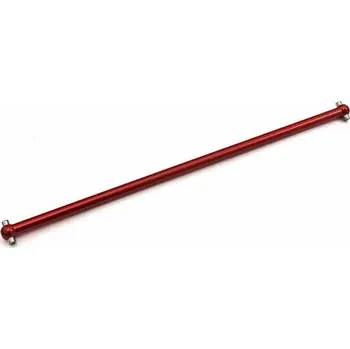 RC model Kyosho Fazer FZ02 (L) HD TC Centre Shaft - expresní doprava