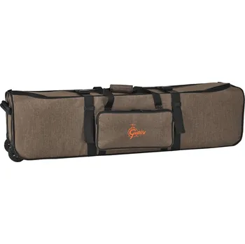 Příslušenství pro bicí nástroj Gretsch Hardware trolley Pro Tour120 x 31 x 31 cm GR-THWB 193845
