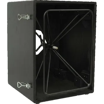 Perkuse Toca World PercussionJGD 143548