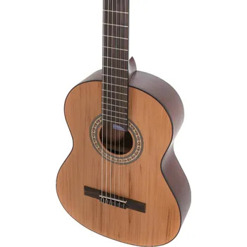 Klasická kytara Klasická kytara Principio Serie CCA-CM 3/4 63571