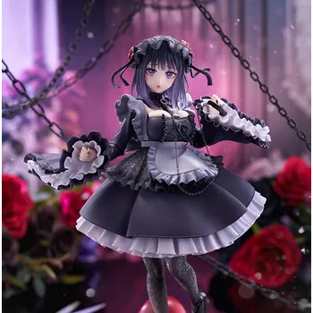 Figurka Figurka My Dress-Up Darling: T-Most Marin Kitagawa (Shizuku Kuroe)