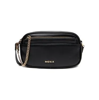 Kabelka Kabelka MEXX CEO-MEXX-S-003-08 Černá NOSIZE