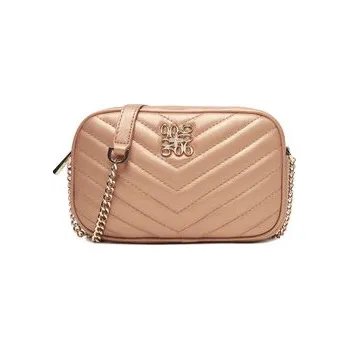 Kabelka Nine West CEO-MARY-LA513-89 Růžová NOSIZE