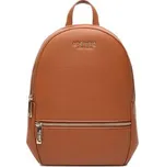 Nine West Batoh CEO- Oregon-LDA8167 Hnědá NOSIZE