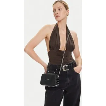 Kabelka Kabelka John Richmond RWA24027BO Černá OS