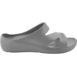 Peter Legwood Dolphin Grigio, Velikost 38