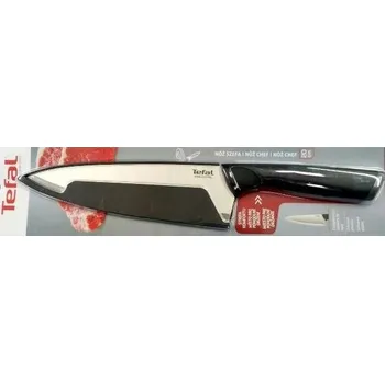 Nůž TEFAL Comfort K2213244