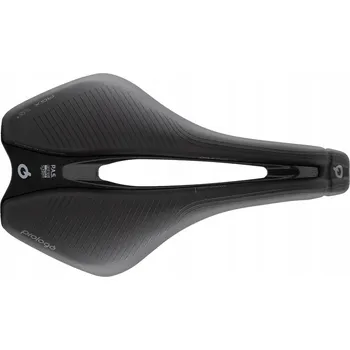 Sedlo na kolo Sedlo Prologo Dimension AGX Space Slide Control Tirox 153 mm