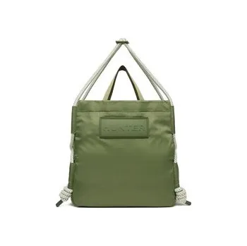 Kabelka Hunter C-HTR-B-005-06 Khaki NOSIZE