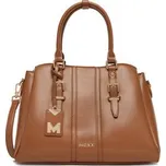 MEXX Kabelka CEO-MEXX-S-002-08 Hnědá NOSIZE